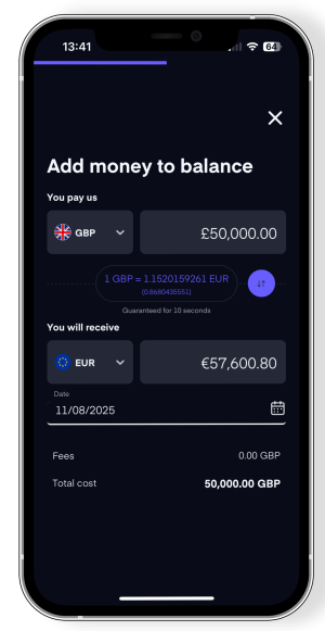 iPhone 12 PRO Mockup